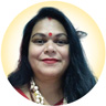 Tarot Poonam Gautam 
