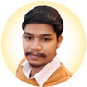 Tarot Shubham Kum