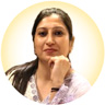 Numero Mamta Rani