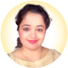 Tarot Diksha Y