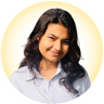 Tarot Shreshtha Sh