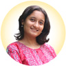 Tarot Tathya