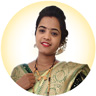 Acharyaa Rushita P