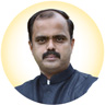Numero Vishal S