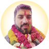 Numero Vikas As