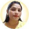 Tarot Meenu Kumari