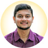 Acharya Janmejay