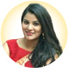 Tarot Pooja Go