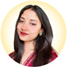 Tarot Rishita S