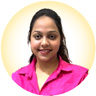 Tarot Janvi G