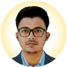 Tarot Dr Rohan