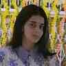 Tarot Himani Sh