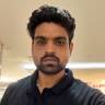 Tarot Swayam