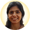 Acharyaa Preeti K