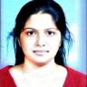Tarot Deepshikha B