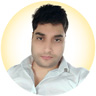 Astrologer Akash