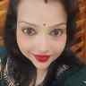 Tarot Anshikaa A