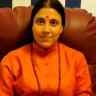 Acharyaa Ashwani Sh