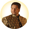 Astro Vatsal Vairagi