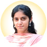Tarot Sugna Ji