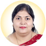 Acharyaa Sweta M 