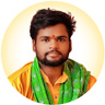 Acharya Dharmesh P