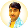 Acharya Vishal Mishra