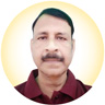 Astro Atul Saxena 
