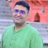 Acharya Pankaj Ma
