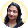 Astro Shivali J