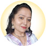 Tarot Anjali Rupkar