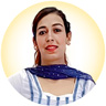 Tarot Ravinder Kaur