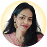 Tarot Nidhi Si
