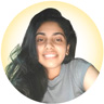 Acharyaa Vidhi Ti