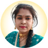 Tarot Uma Kashyap