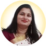 Numero Archana M