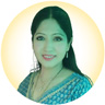 Tarot Archana Ruikar