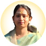 Tarot  Ruchi G