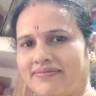 Tarot Laxmi B