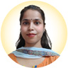 Tarot Sonnal Channdra