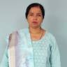 Acharyaa Chandrarani B