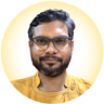 Acharya Anupam Kundu