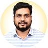 Acharya Gunanidhi