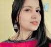 Tarot Shreya Pathak