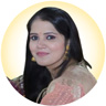 Acharyaa Kavita Sh
