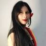 Tarot Vaishnavi K