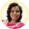 Tarot Vandana J