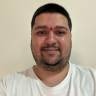 Acharya Deepak Mar