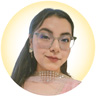 Tarot Gurneet K