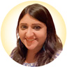 Numero Shipra Gu